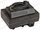 Cable de raccordement l=450 Bentone 0011977101