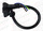 Cable coude fida l=280 Bentone 0011977103