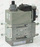 Vanne magnetique dmv-dle507/11 Bentone 0011979802