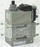 Electrovanne dmv-dle 512/11 Bentone 0011979803