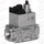 Electrovanne dmv-dle 525/11 Bentone 0011979805