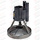  Bentone 0011984203