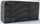 Silenciux noir st133/146 Bentone 001198490105