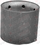Tube diff.pl6-7-21.5-10e 80mm Bentone 0011986001