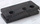 Douille de passage de cable ht Bentone 0011990901