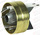Tete combustion 9820 Bentone 0011991303