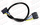 Cable rechauffeur compl l=390 Bentone 0011992102