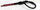 Cellule qrb1b c025b40b Bentone 0011992402