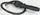 Cellule photor qrc a1 cpl Bentone 0011995601