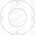 Joint eo-s Bentone 0012013201