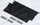 Clapet d air automatique b2 Bentone 0012018202