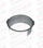 Repartiteur d air b1 Bentone 0012020401