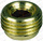 Vis 1/8, support d electrode Bentone 0012022901