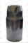 Tube diffuseur eo-s l131 d=56 Bentone 0012025705