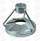 Disque accr.flamme ks 24 Bentone 0012026001