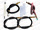 Jeu,ceble d allum. bg300-bg950 Bentone 0012026304