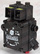 Pompe at2-45c 9541-4p Bentone 0012026421