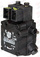 Pompe at3-65c 9561-4p Bentone 0012026424