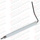 Electrode d ionisation ln Bentone 0012031001