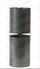 Tube diffuseur meku l=247 Bentone 0012031101