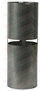 Tube diffuseur meku l=196 Bentone 0012031102