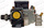 M-bloc gb-ld 055 d01 s20 Bentone 0012034101