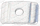 Electrodroller bloc Bentone 0012038801