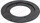 Moteur bride bg950 Bentone 001204210105