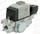 Multibloc mbc-120-dle-s20 Bentone 0012043102