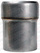 Tube diffuseur bg950 l=350 Bentone 0012044601