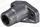 Flange bloc 1/2 "bfg1stg120 Bentone 0012049001
