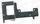 Console electrique bf1 Bentone 0012049701