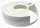 Regl. d air bol bf1 Bentone 0012050212