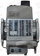 M-bloc mbc-1900-vef-65 Bentone 0012050401