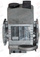 Multiblock mbc-3100-vef-80 Bentone 0012050501