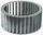 Rotor 120x52x8 bf1 Bentone 0012051601