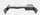 Distributeur d-air,eile bf1 Bentone 0012057101