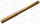 Tuyau donditue lumiere 145mm Bentone 0012058602