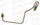 Trompette bf1 fuv Bentone 0012059002