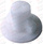 Accouplement e18 l16 Bentone 0012059301