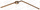 Precedent pression bond bfg1 Bentone 0012061601