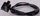  Bentone 0012062002
