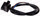 Ceble, tranf. ebi l=500 Bentone 0012062004