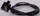 Cable transf 3-led l=300 Bentone 0012062005