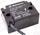 Transformateur ebi 4 2p 33% Bentone 0012064301