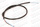  Bentone 0012065902