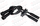 Ceble h.t. 1 paire l=250 Bentone 0012067825
