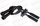 Ceble h.t. 1 paire l=350 Bentone 0012067830