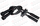 Ceble h.t. paire l=400 Bentone 0012068140