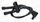 Ceble h.t. paire bf1 l=350 Bentone 0012068735